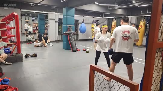 日常