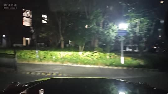 日常