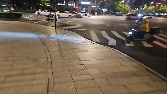 日常