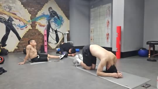 日常