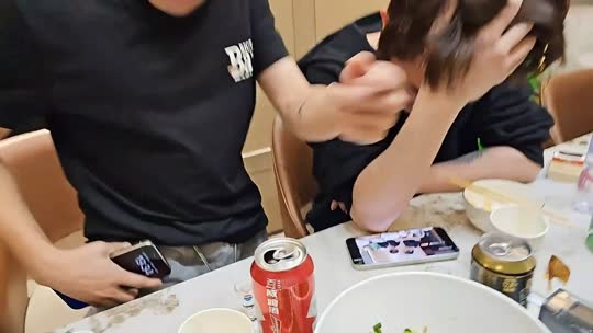 日常
