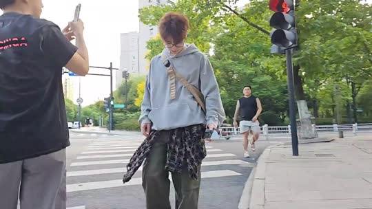 日常