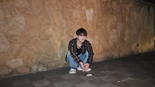 日常