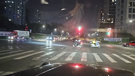 日常