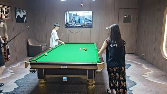 日常