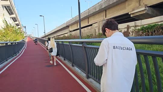 日常