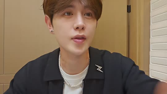 日常