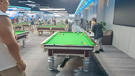 和孙哥一起备战主播向前冲 今晚吃孙嫂做的饭