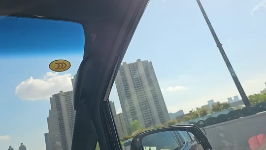 和孙哥一起备战主播向前冲 今晚吃孙嫂做的饭