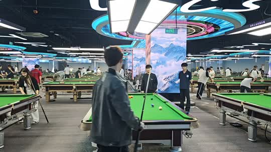 日常