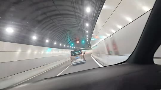 日常