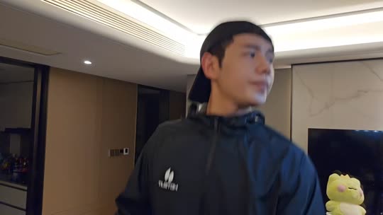 日常