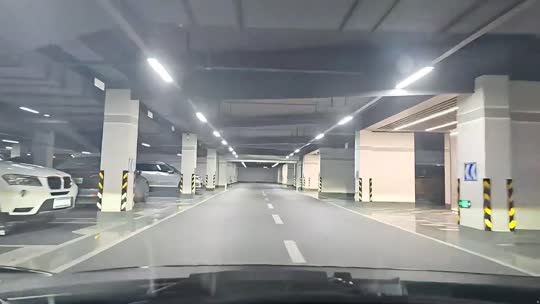 日常
