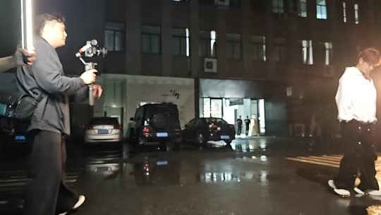 日常