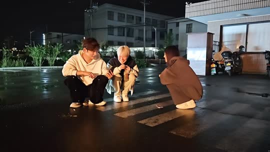 日常
