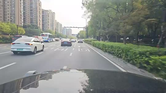 日常