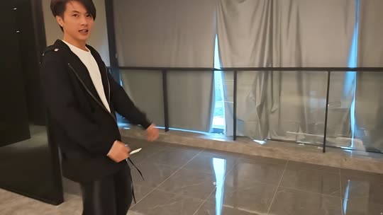 日常