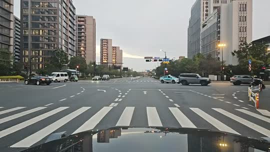 日常