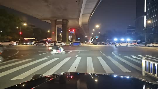 日常