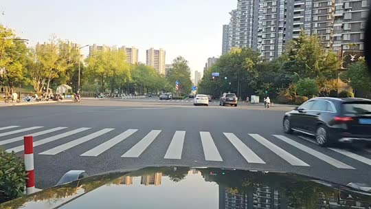 日常