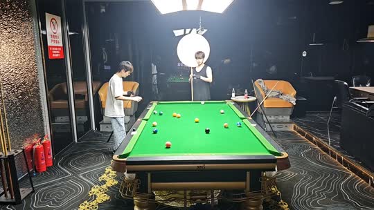 日常