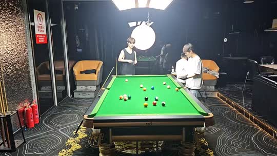日常
