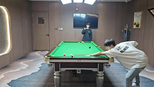日常