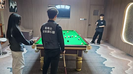 日常