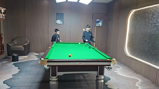日常