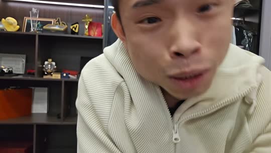 日常