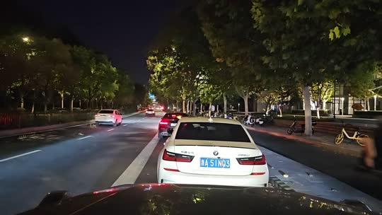 日常