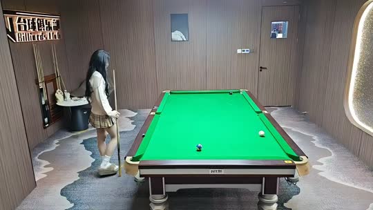 日常