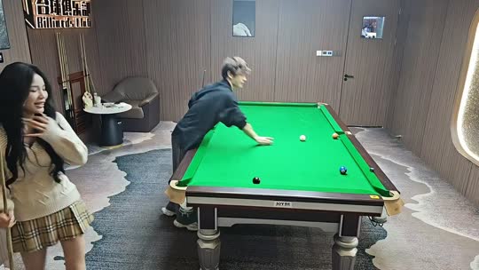 日常