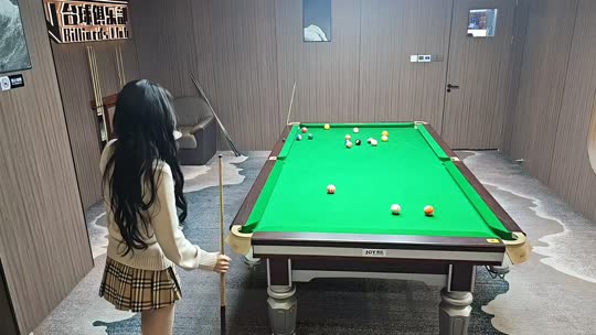 日常