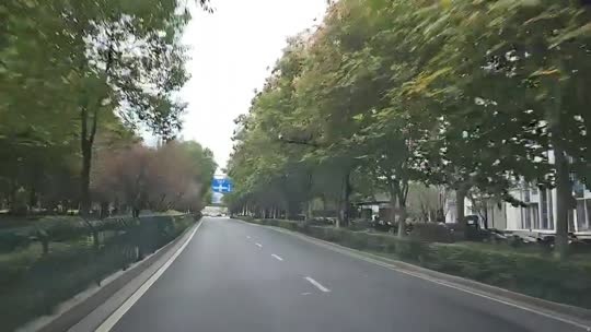 日常