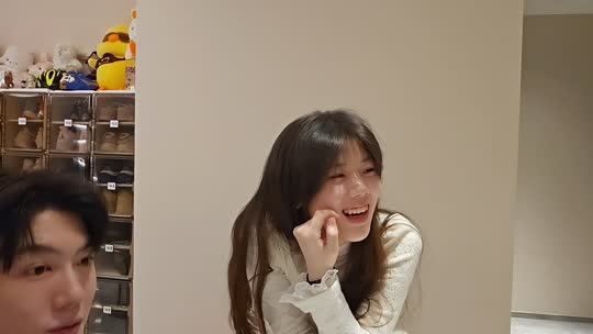 日常