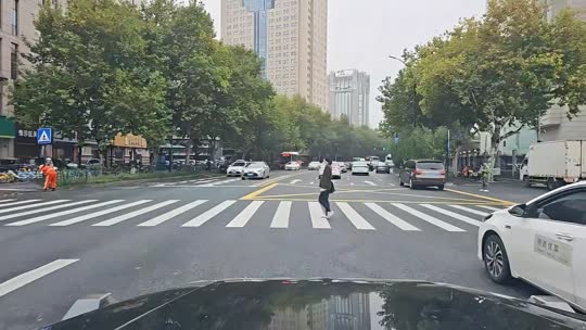 日常