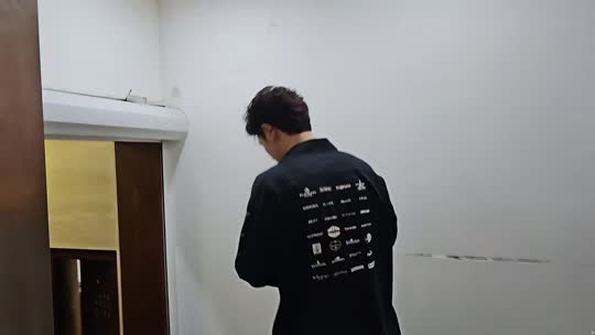日常