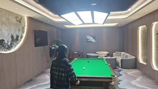 日常