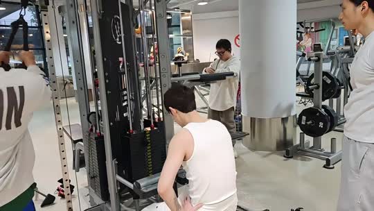 日常
