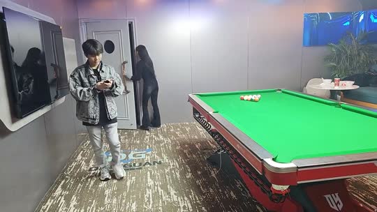 日常
