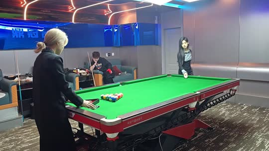 日常