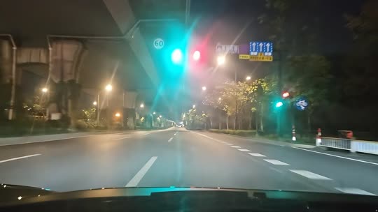 日常