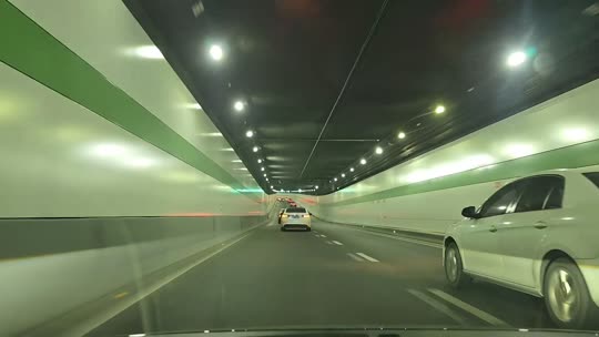日常