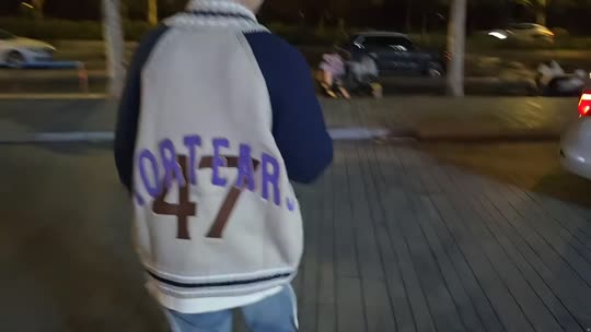 日常
