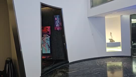 日常