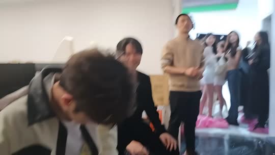 日常