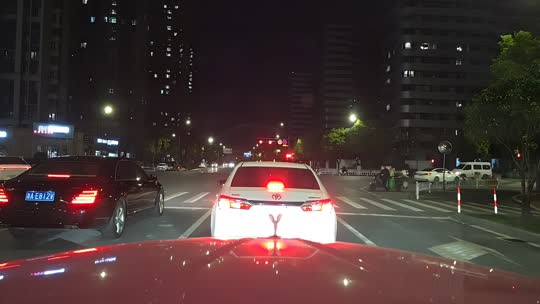 日常