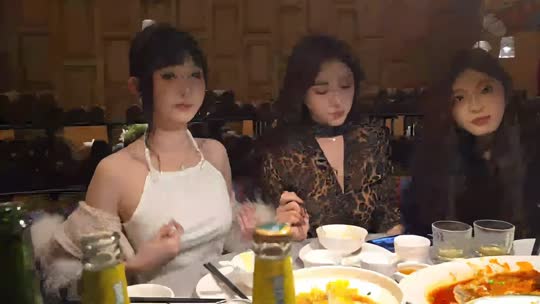 日常
