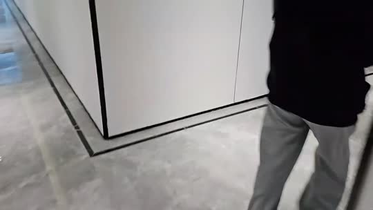 日常